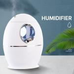 2.5L Air Disinfection Humidifier