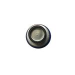MX-5 1995-2005 1.6 Engine 195500-3030 Mazda Fuel Injector