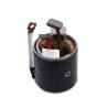 Buy cheap OEM 95mm Diameter HM95 Brushless Motor Stator from wholesalers