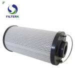 FILTERK Replacement Hydraulic Oil Filter Element 0330R010BN4HC Hydac Filter