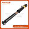 Buy cheap Rear Left Right VDC Shock Absorbers for Bentley Mulsanne 3Y5513029 from wholesalers