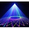 Buy cheap MF-7100XS Hexagonal Flash Background Laser Light for Party And Wedding Accessory from wholesalers