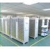 Buy cheap LFP Containerized Battery Energy Storage System CBESS 135A 150KW 165KW from wholesalers