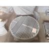 Buy cheap Cast Iron Boiler Fixed Grates Bar Anti Corrosion Heatproof Antiwear from wholesalers