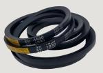 76inch Length ISO90012015 Rubber Drive Belts For Machinery