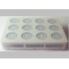 Buy cheap AC 265V Plant Grow Lights 648w Safety Eco - Friendly Pollution Free Substances from wholesalers