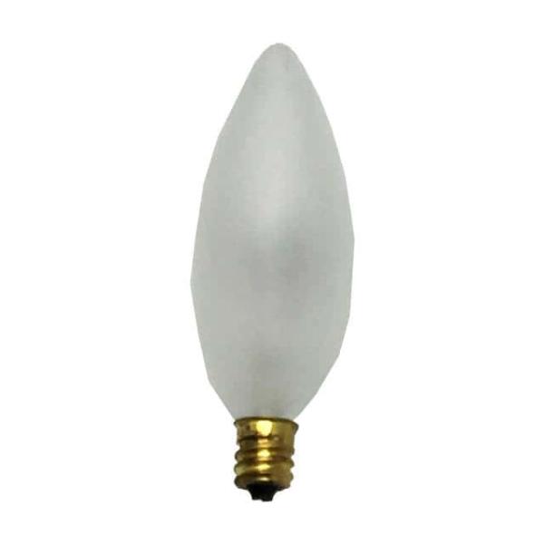 Buy cheap WW-0K8S-1 from wholesalers