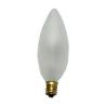 Buy cheap WW-0K8S-1 from wholesalers