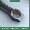 Buy cheap Original KTA19 QSK19 K19 Diesel Engine Spare Parts Connecting Rod 3811995 from wholesalers