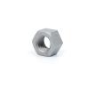 Buy cheap ASTM A194 Grade 2H Nut from wholesalers