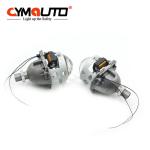 D2H D2S HID Bi Xenon Projectors Bulb 35W / 55W Universal Base