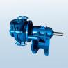 Buy cheap Energy Saving Mining Slurry Pump Pneumatic Tr Pump Anti - Abrasive Material from wholesalers