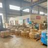 Buy cheap 301 ASTM/AISI/JIS/SUS/DIN Stainless Steel Strip For Spring from wholesalers