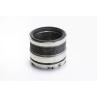 Buy cheap Type 609 Metal Bellows Seals , John Crane Mechanical Seal from wholesalers