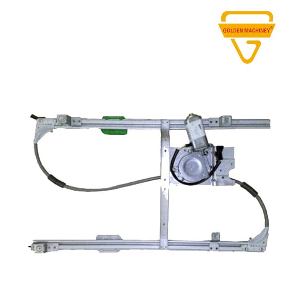 Buy cheap Good Quality 1400753 1400754 DAF Trucks Window Regulator from wholesalers