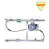 Buy cheap Good Quality 1400753 1400754 DAF Trucks Window Regulator from wholesalers