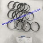 ZF NEEDLE SLEEVE 0735298027, ZF spare parts for ZF transmission 4WG200/4wg180
