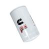 Buy cheap The Latest Design Foton Motor 4.5 Oil Filter Lf16015 Original within Year 2002-2016 from wholesalers
