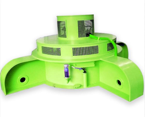 Buy cheap Customized Green Energy Generators Hydro Electrical Generator Water Turbine Stainless Steel from wholesalers