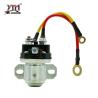 Buy cheap New Motorcycle Starter Motor Spare Parts Electrical Starter Solenoid Relay 24V OEM 2800 from wholesalers
