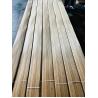 Buy cheap High Quality Burma Teak Quarter Cut Veneer Sheet For Plywood from wholesalers