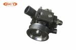 Excavator Water Pump OEM 2364420 236-4420 For Engine E330 E3126 E325D C7
