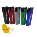 2021 Classic Fashion Hunan Dongyi Electric Gas Lighters Dy-069 EUR Standards for