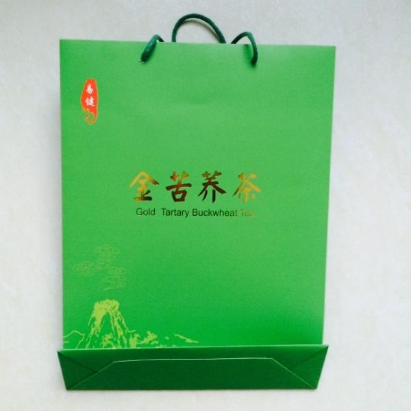 Buy cheap shopping bags printing, making brand bags, big size bag printing from wholesalers