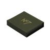 Buy cheap Nice Beautiful Small 5x5 / 12x12 Lingerie Gift Box , Lidded Purple Gift Mailer Boxes from wholesalers