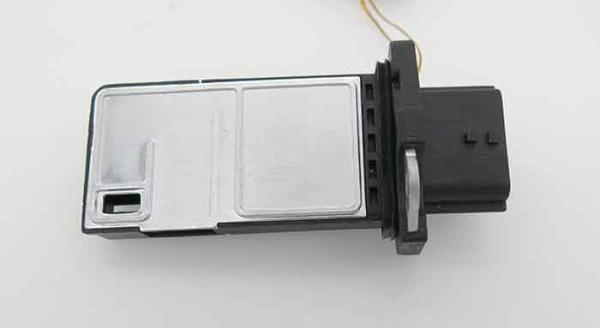 Buy cheap 22680 7S000 Automotive Air Flow Sensor Replacement HFM5 Film Type For AFH70M-38 from wholesalers