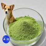 Chelated Copper Proteinate The Essential Nutrient For Your Dog S Health