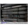 Buy cheap 7 Inch Radial Shock Absorber , Vertical Shock Absorber For Drill Stem Testing from wholesalers