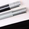 Buy cheap UL Standard Corrugated Flexible Electrical Conduit Insulation Tensile Strength from wholesalers