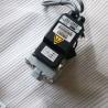 Buy cheap Electronic Drain Valve 1622855181 Ewd 330 Energy Mining for Atlas Air Compressor Parts from wholesalers