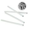 Buy cheap 100% Raw Pex AL Pipe With 3mm Corrosion Resistance from wholesalers