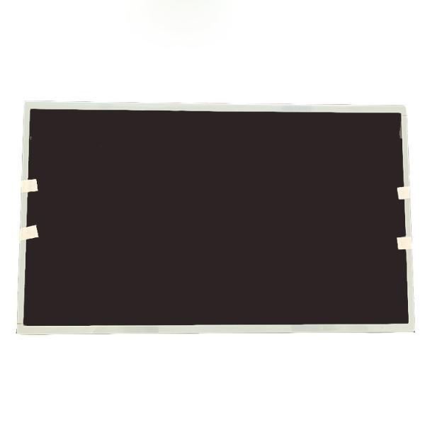 Buy cheap 21.5 Inch LCD TFT Oled Display BOE LVDS 1920*1080 For Laptop Screen from wholesalers