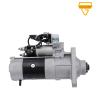 Buy cheap 51262017199 Man Truck Spare Parts 51262019199 Starter Motor TGS from wholesalers