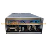 Buy cheap 5 MHz High Frequency Power Supply for Tighten Skin Machine product