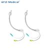Buy cheap PVC Soft Flexible Endotracheal Tube With Suction Lumen Endotracheal Tube Wholesale Price from wholesalers
