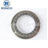 Buy cheap Downhole Drilling Motor Radial Tc Bearing Tungsten Carbide Tiled Bearing from wholesalers