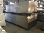 700 - 1250mm Width CGCC, DX51D PPGI Zinc Coated Prepainted Color Steel SHEET