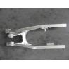 Buy cheap SUZUKI GXT200 MOTOCROSS 1 2 3 Generation Aluminum Rear fork weldment from wholesalers