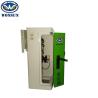 Buy cheap Advanced 5th Generation DC Brushless Motor Parking Barrier Gate for Secure Parking Areas from wholesalers