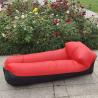 Buy cheap Air Bed, Air Chair, Inflatable Lounger Air Chair Sofa Bed Sleeping Bag Couch For Beach Camping Lake Garden from wholesalers