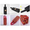 Buy cheap welcome fast delivery full color printing Elephant PET PP non woven bag for small quantity order, laminated pp non woven from wholesalers