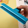 Buy cheap Food Storage Houseware Plastic Products Bag Sealing Clips from wholesalers