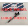 Buy cheap BOSCH Common Rail Injector 0445110908 0 445 110 908 445110908 from wholesalers