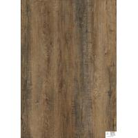 Buy cheap Stability Water-repellent Stone Vinyl Plank Flooring Wood Grain Surface product