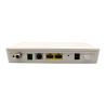Buy cheap HK729 High-Performance Gpon CATV 1ge 1fe 1 Tel Xpon ONU CATV from wholesalers