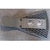 Buy cheap Low Consumption energy efficient street lighting , High Lumen LED Street Lamp from wholesalers